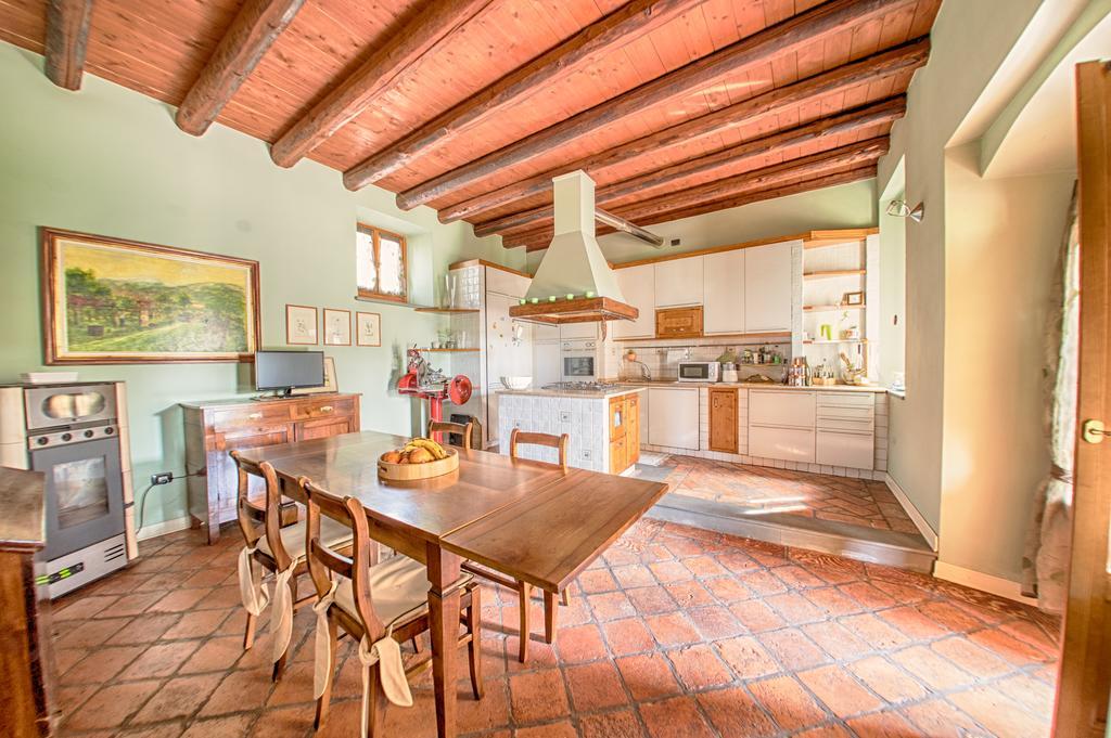 Agriturismo Villa Antonella إيزِيو المظهر الخارجي الصورة