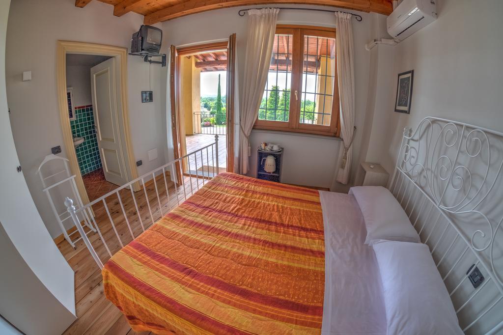 Agriturismo Villa Antonella إيزِيو المظهر الخارجي الصورة