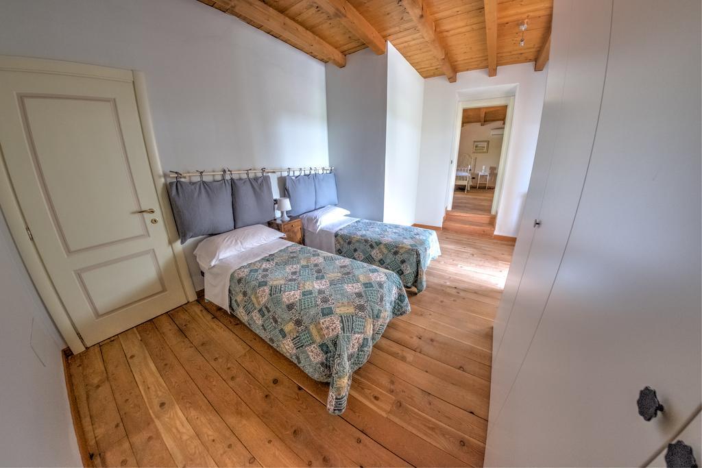Agriturismo Villa Antonella إيزِيو المظهر الخارجي الصورة