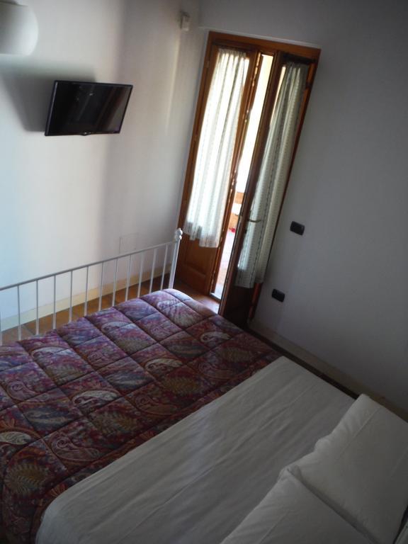 Agriturismo Villa Antonella إيزِيو المظهر الخارجي الصورة